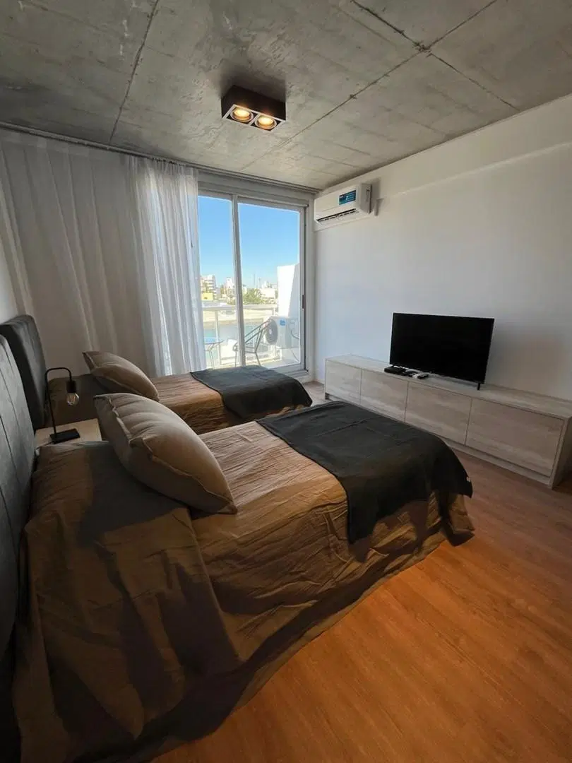 Departamento en Venta monoambiente con balcón en San Telmo, Capital Federal, Buenos Aires 2