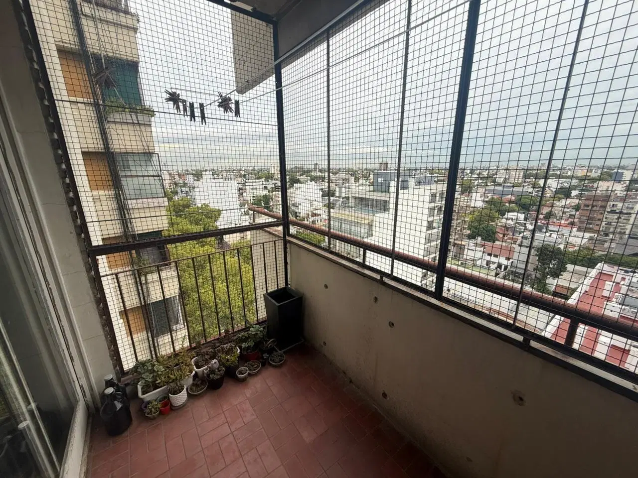 Departamento  en Venta en Villa del Parque, Capital Federal, Buenos Aires 2