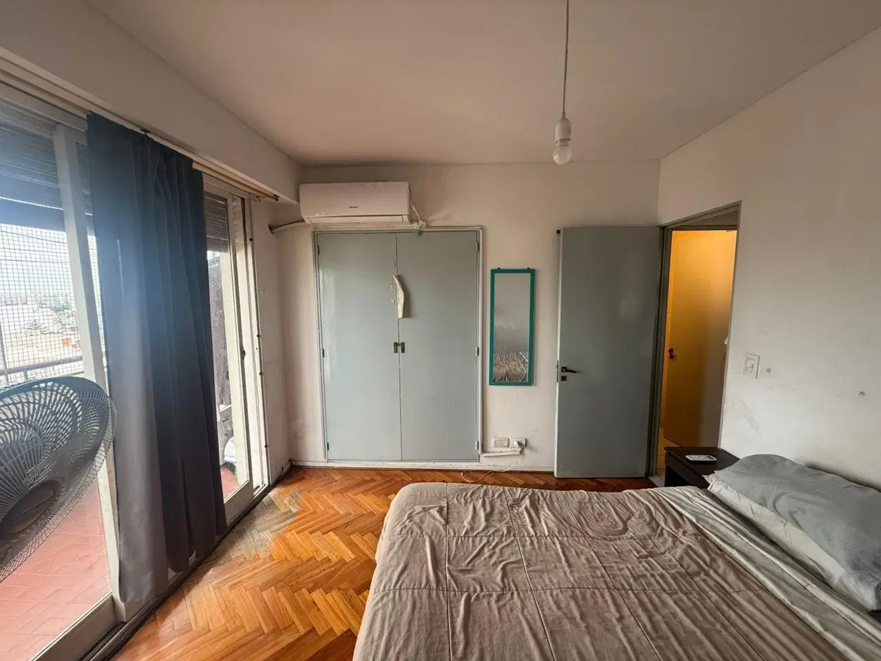 Departamento  en Venta en Villa del Parque, Capital Federal, Buenos Aires 5