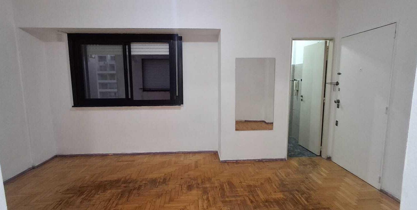 Foto de Departamento en Venta en San Cristóbal, Capital Federal, Buenos Aires, imagen 3