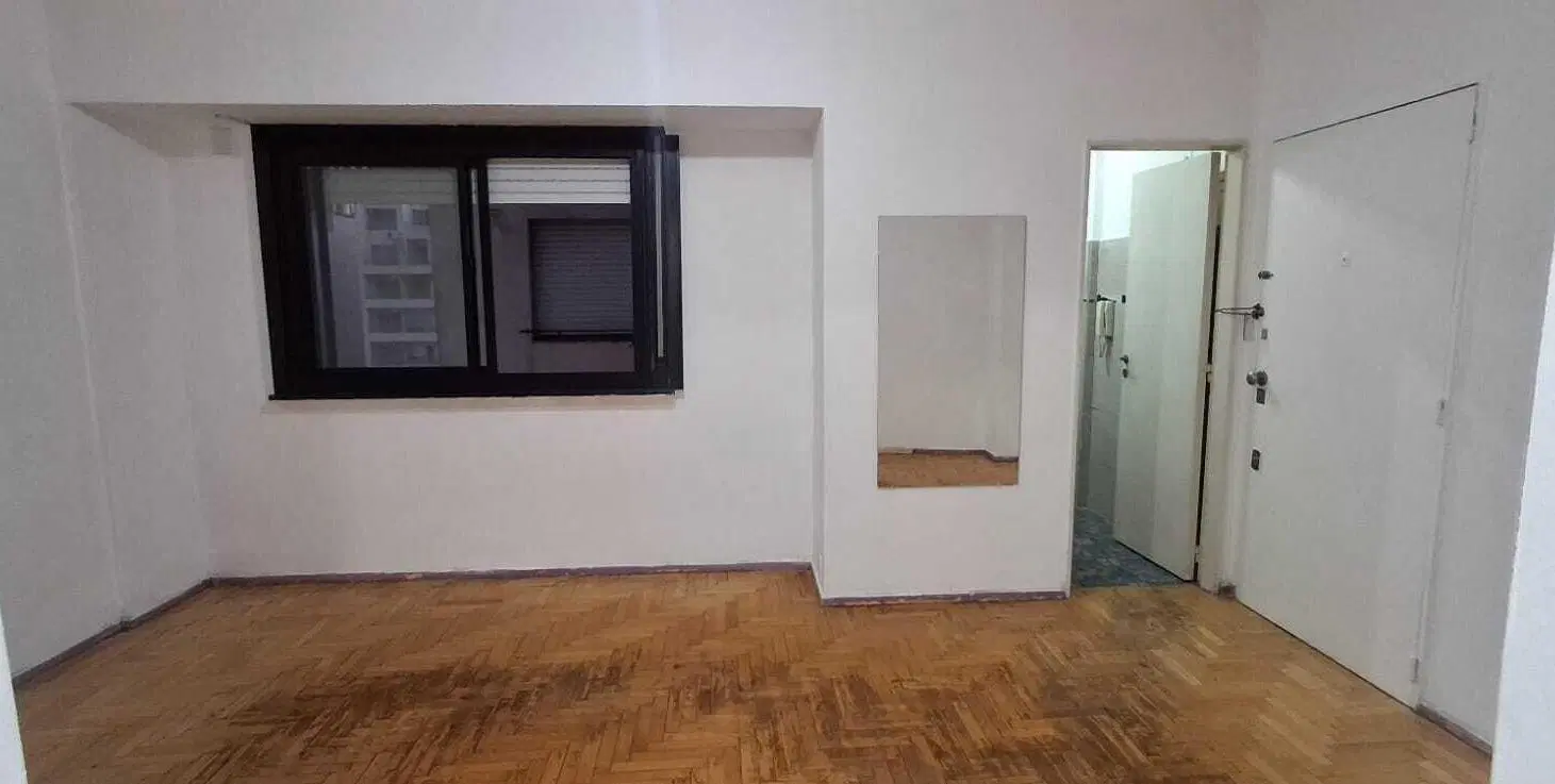 Departamento  en Venta en San Cristóbal, Capital Federal, Buenos Aires 2