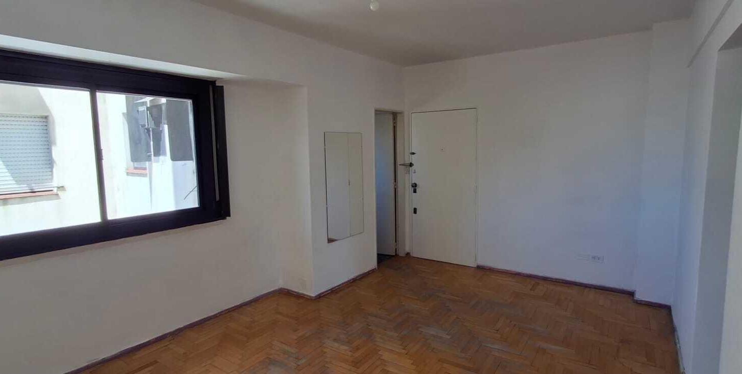 Foto de Departamento en Venta en San Cristóbal, Capital Federal, Buenos Aires, imagen 4