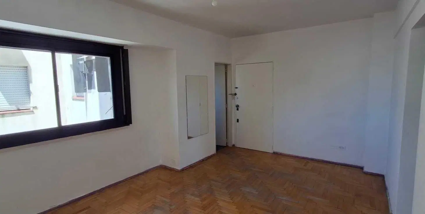 Departamento  en Venta en San Cristóbal, Capital Federal, Buenos Aires 3