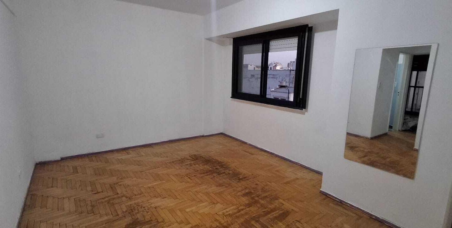 Foto de Departamento en Venta en San Cristóbal, Capital Federal, Buenos Aires, imagen 2
