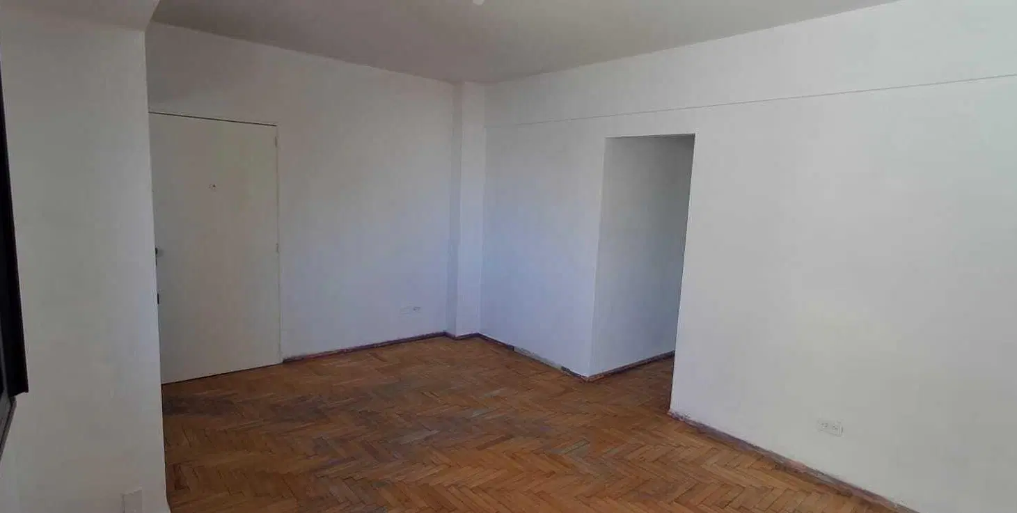 Departamento  en Venta en San Cristóbal, Capital Federal, Buenos Aires 5
