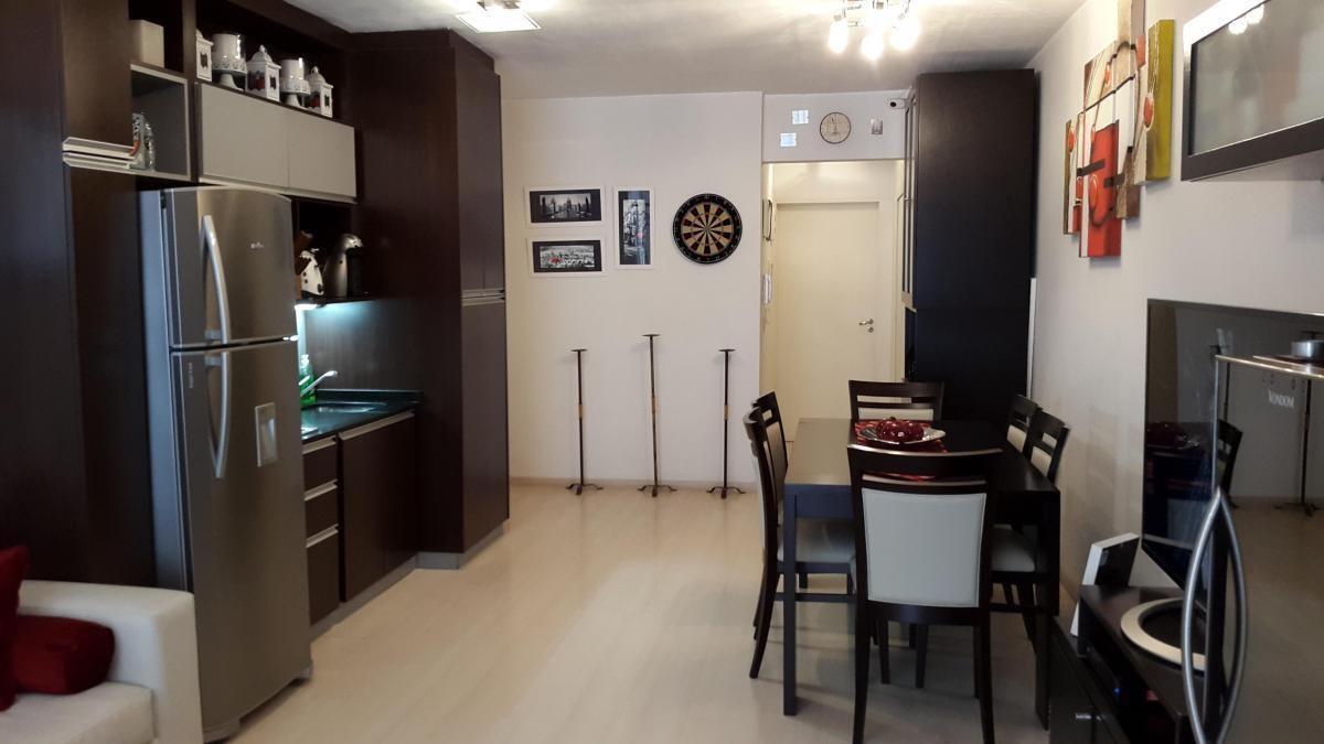 Foto de Departamento en Venta en Belgrano, Capital Federal, Buenos Aires, imagen 2