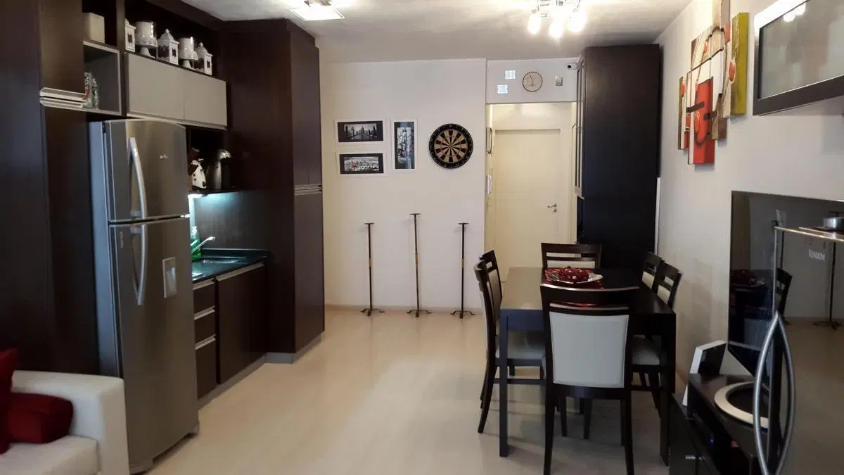 Departamento  en Venta en Belgrano, Capital Federal, Buenos Aires 2
