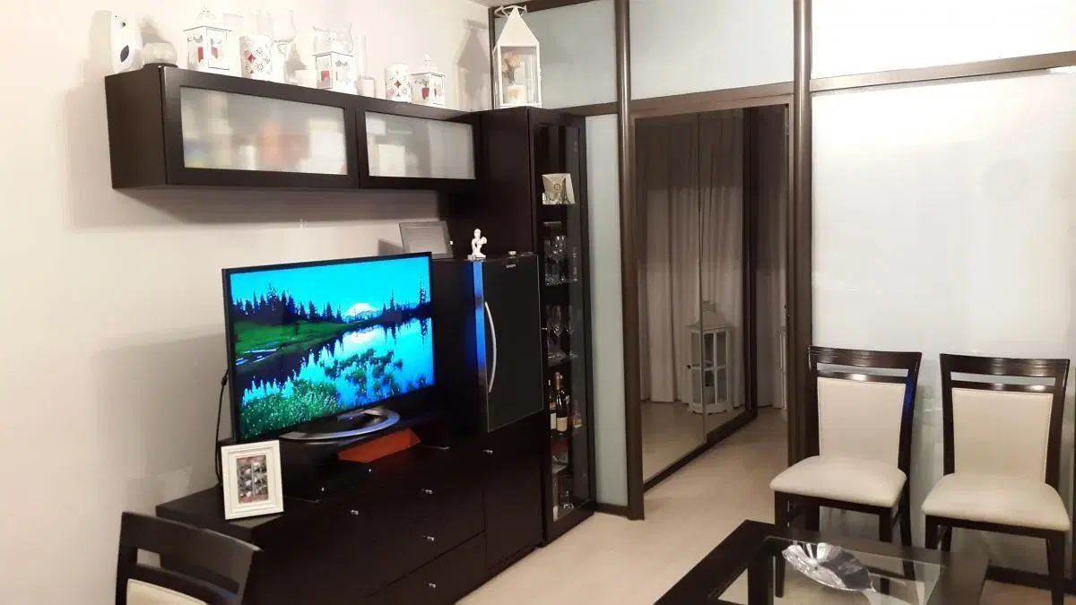 Departamento  en Venta en Belgrano, Capital Federal, Buenos Aires 3