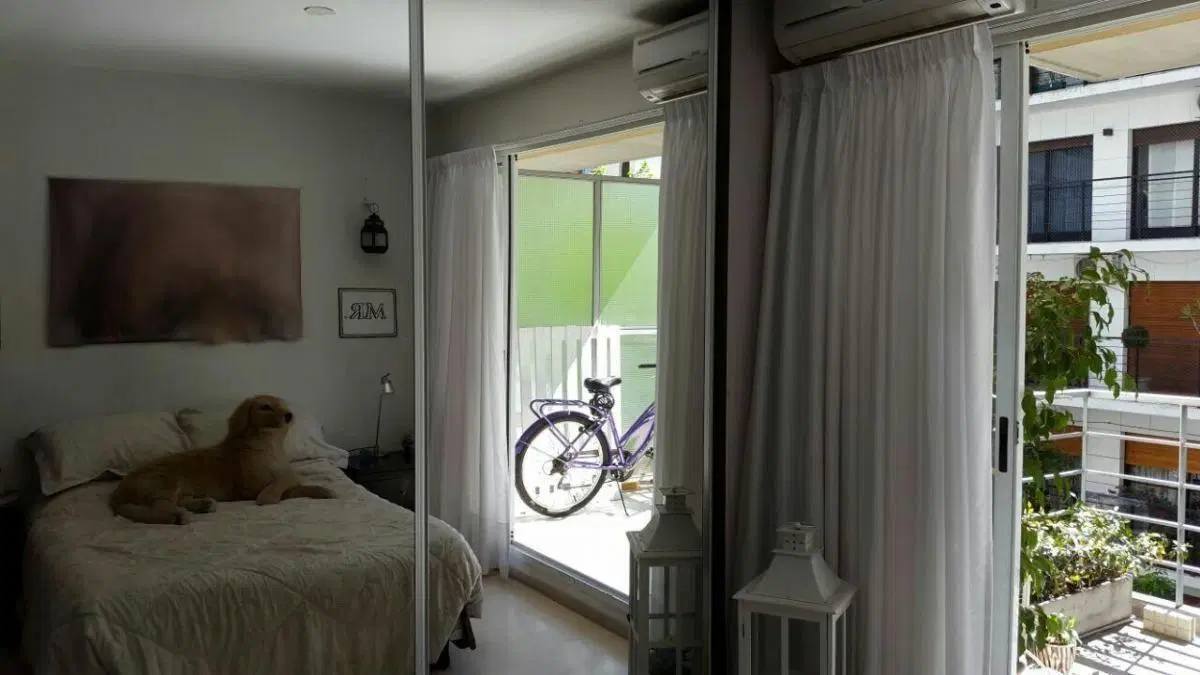Departamento  en Venta en Belgrano, Capital Federal, Buenos Aires 4