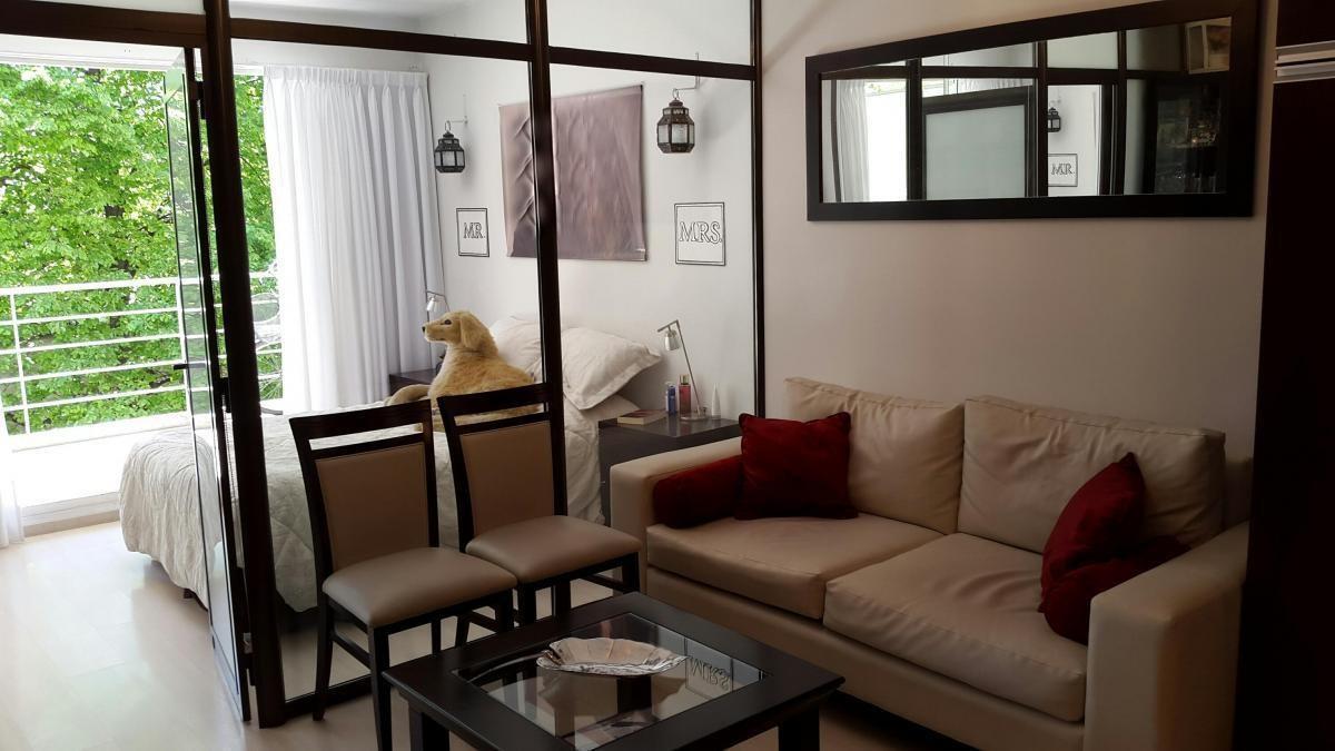 Departamento en Venta en Belgrano, Capital Federal, Buenos Aires