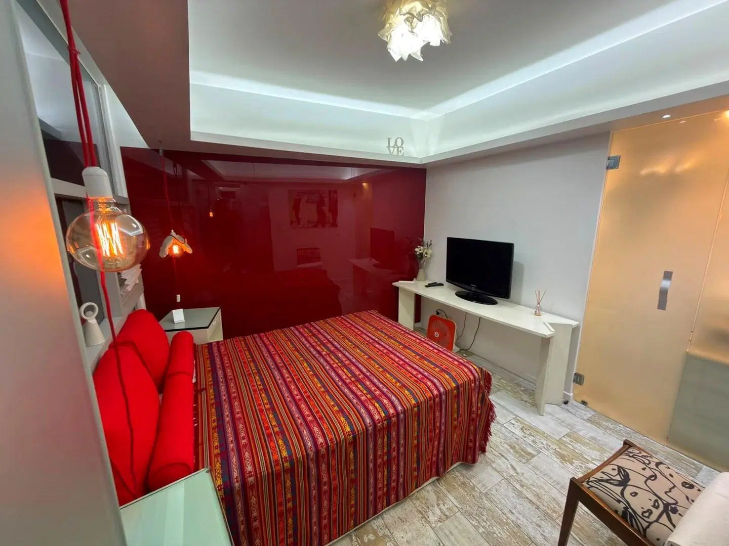 Departamento  en Venta en Palermo, Capital Federal, Buenos Aires 4