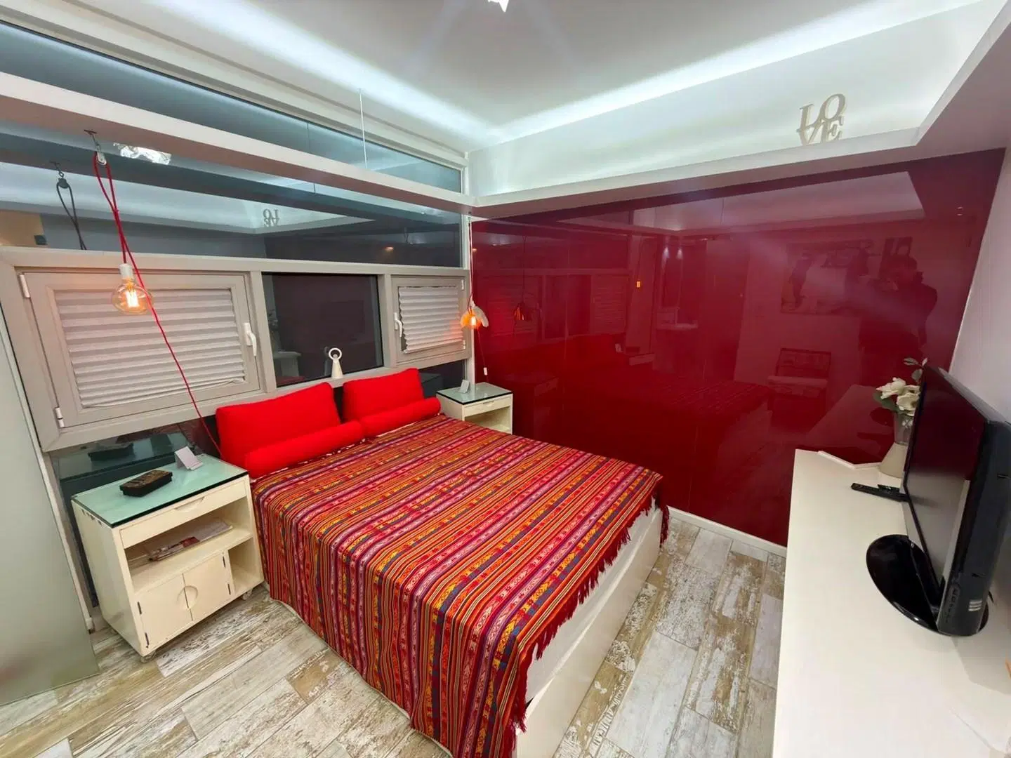 Departamento  en Venta en Palermo, Capital Federal, Buenos Aires 5
