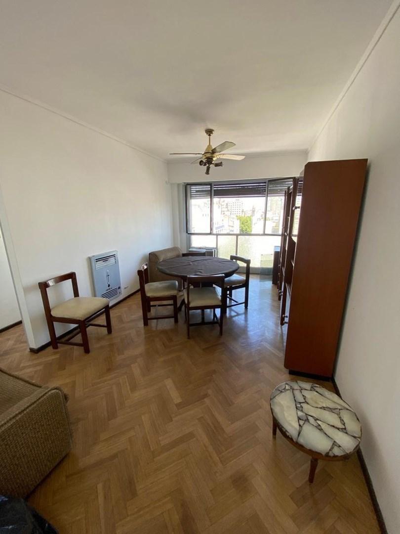 Foto de Departamento en Venta en Balvanera, Capital Federal, Buenos Aires, imagen 4