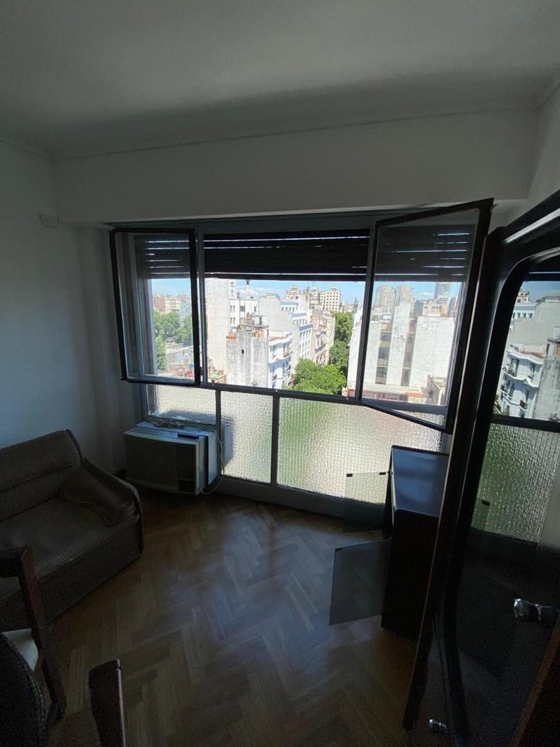 Foto de Departamento en Venta en Balvanera, Capital Federal, Buenos Aires, imagen 2