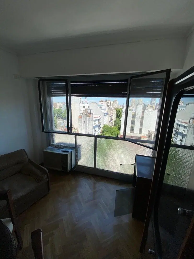 Departamento  en Venta en Balvanera, Capital Federal, Buenos Aires 4
