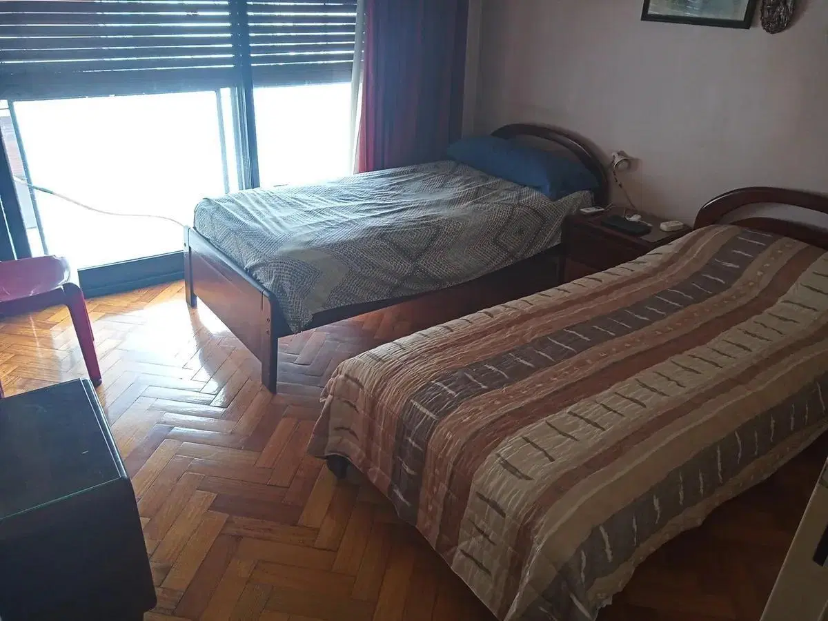 Departamento  en Venta en Palermo, Capital Federal, Buenos Aires 5