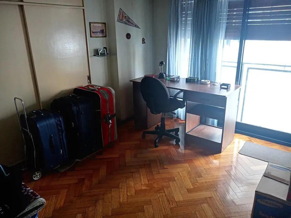 Departamento  en Venta en Palermo, Capital Federal, Buenos Aires 2