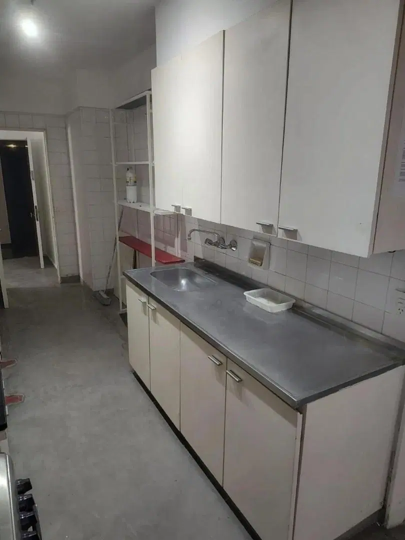 Departamento  en Venta en Retiro, Capital Federal, Buenos Aires 4