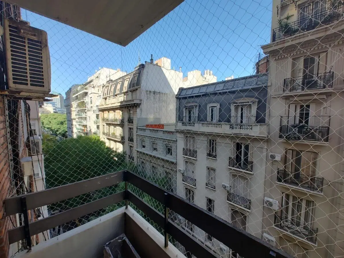 Departamento  en Venta en Retiro, Capital Federal, Buenos Aires 2