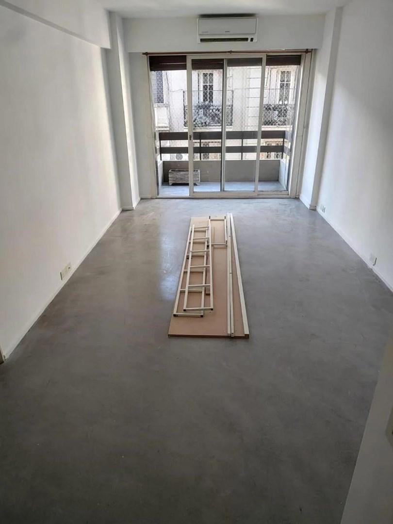 Departamento en Venta en Retiro, Capital Federal, Buenos Aires