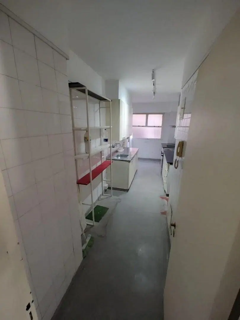 Departamento  en Venta en Retiro, Capital Federal, Buenos Aires 5