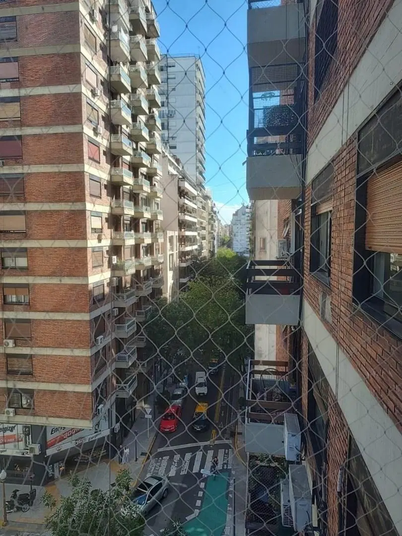 Departamento  en Venta en Retiro, Capital Federal, Buenos Aires 3