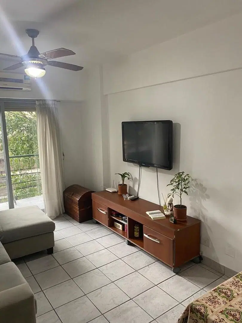 Departamento  en Venta en Almagro, Capital Federal, Buenos Aires 5