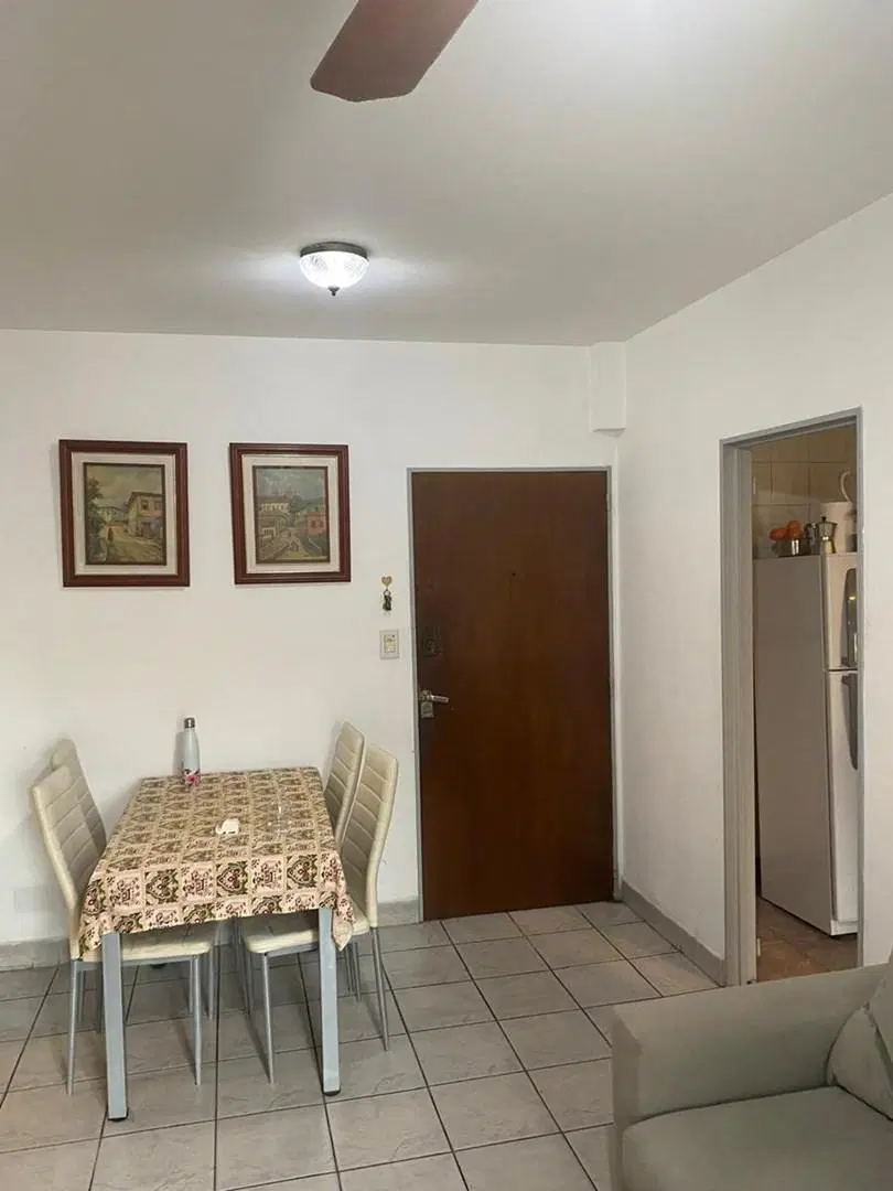 Departamento  en Venta en Almagro, Capital Federal, Buenos Aires 3