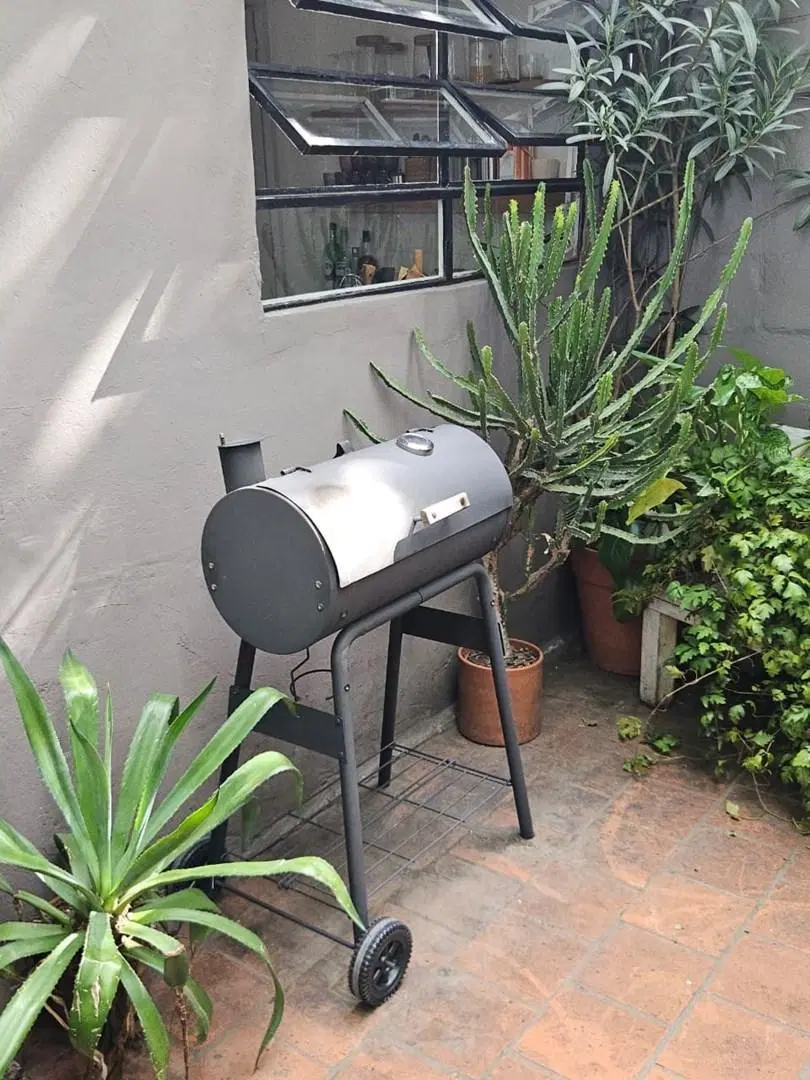 Departamento PH  en Venta en Villa Urquiza, Capital Federal, Buenos Aires 3