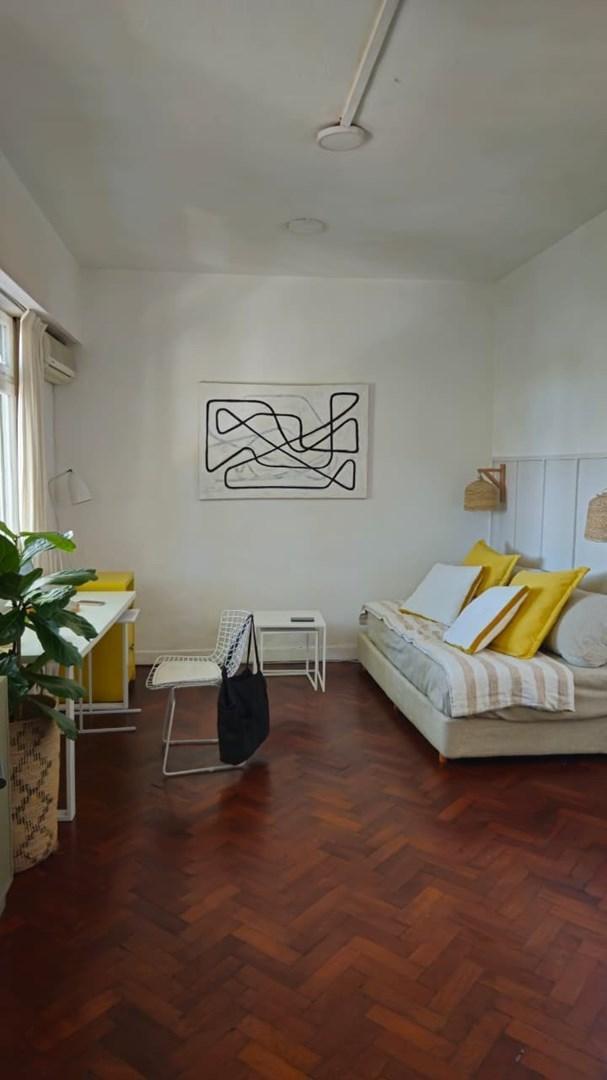 Foto de Departamento PH en Venta en Villa Urquiza, Capital Federal, Buenos Aires, imagen 2