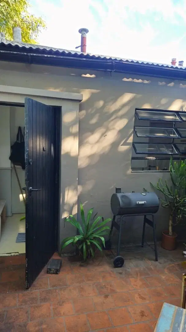 Departamento PH  en Venta en Villa Urquiza, Capital Federal, Buenos Aires 2