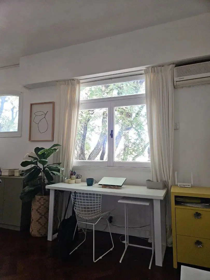 Departamento PH  en Venta en Villa Urquiza, Capital Federal, Buenos Aires 5