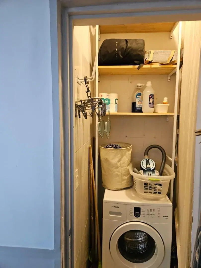 Departamento PH  en Venta en Villa Urquiza, Capital Federal, Buenos Aires 4