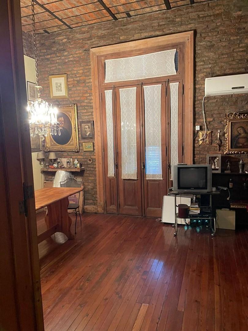Departamento en Venta en San Telmo, Capital Federal, Buenos Aires