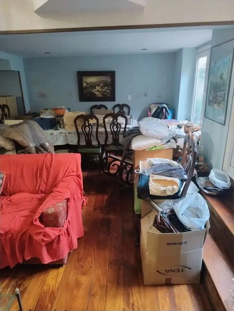 Departamento  en Venta en Balvanera, Capital Federal, Buenos Aires 4