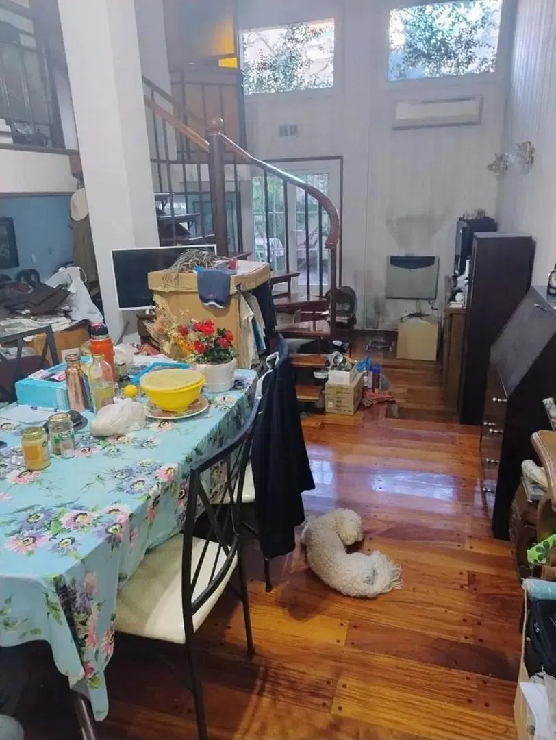 Departamento en Venta en Balvanera, Capital Federal, Buenos Aires 8