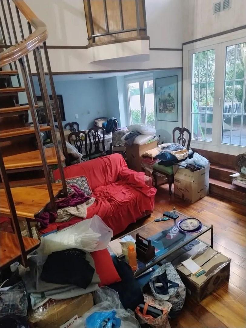 Departamento en Venta en Balvanera, Capital Federal, Buenos Aires