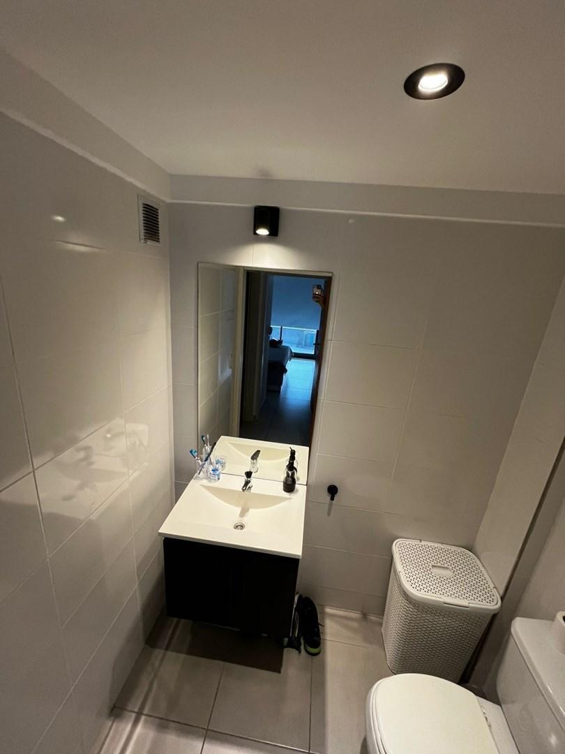 Foto de Departamento en Venta en Villa Crespo, Capital Federal, Buenos Aires, imagen 2