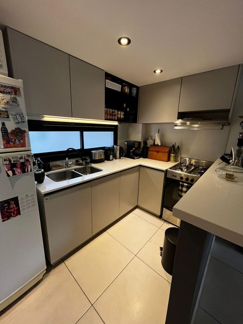 Foto de Departamento en Venta en Villa Crespo, Capital Federal, Buenos Aires, imagen 4