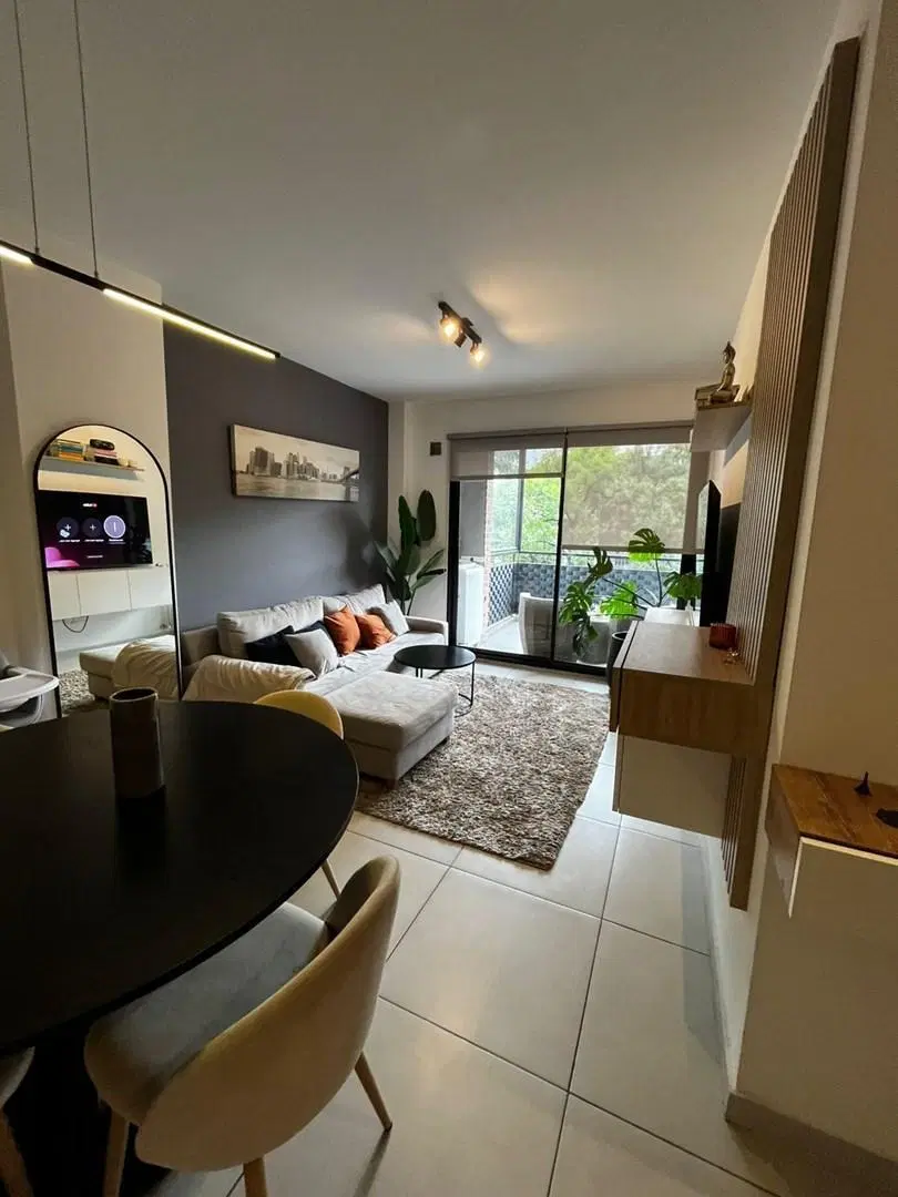 Departamento  en Venta en Villa Crespo, Capital Federal, Buenos Aires 5