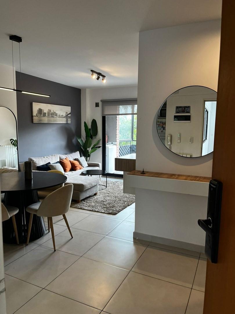 Departamento en Venta en Villa Crespo, Capital Federal, Buenos Aires