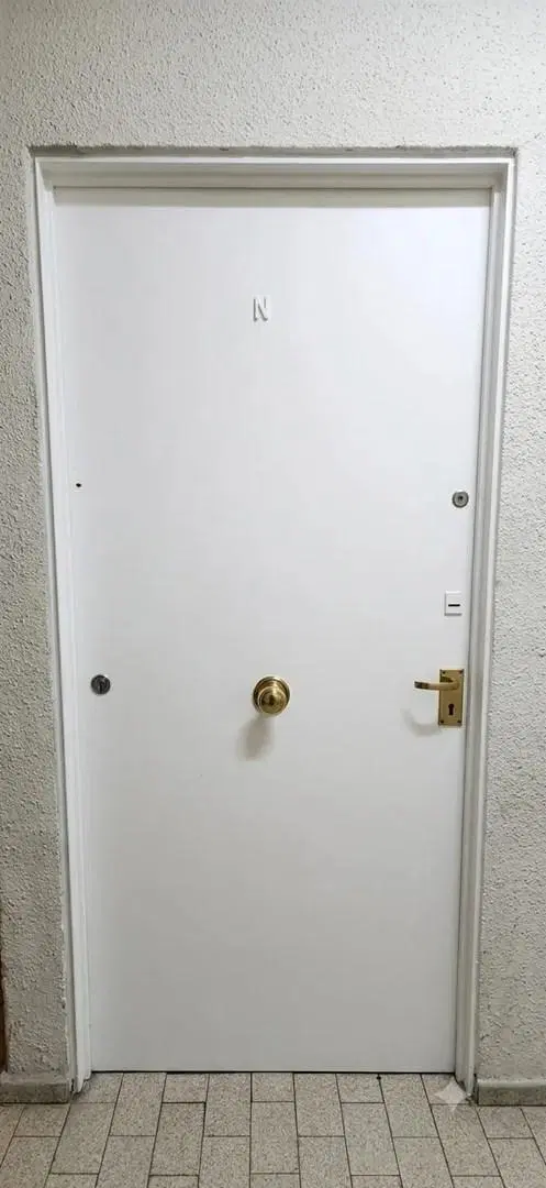 Departamento Monoambiente  en Venta en Boedo, Capital Federal, Buenos Aires 3