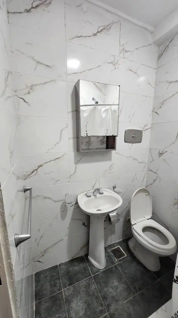 Departamento Monoambiente  en Venta en Boedo, Capital Federal, Buenos Aires 4