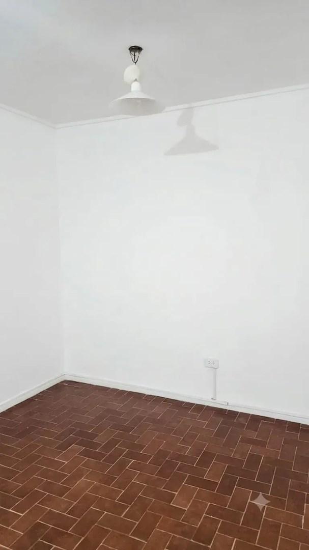 Departamento Monoambiente en Venta en Boedo, Capital Federal, Buenos Aires