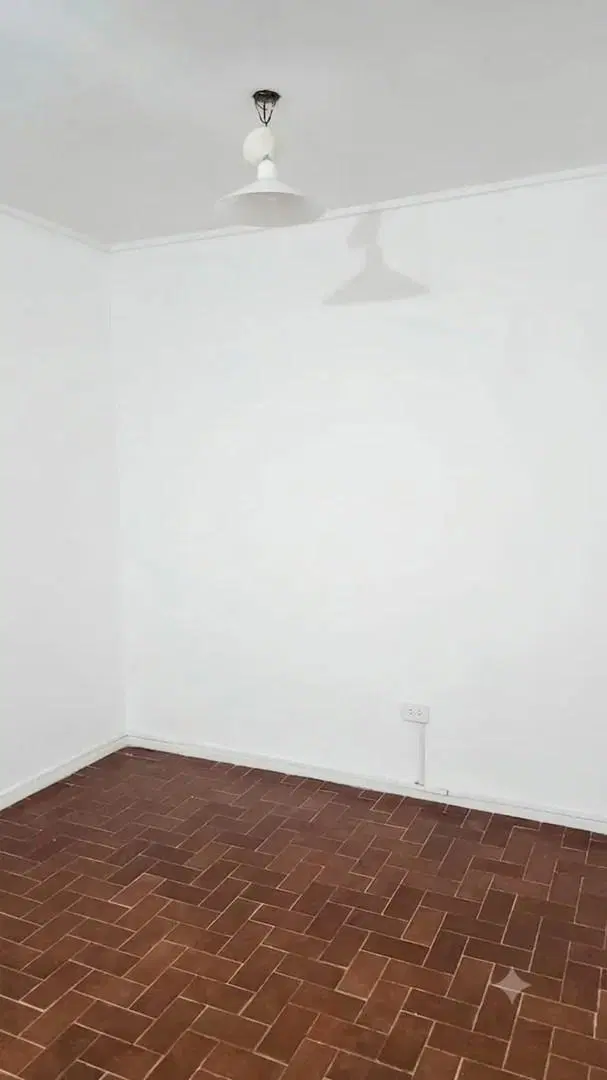 Departamento Monoambiente  en Venta en Boedo, Capital Federal, Buenos Aires 5