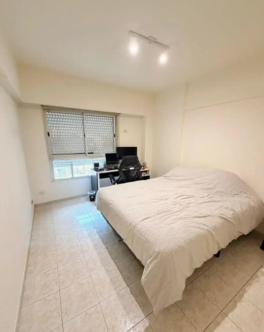 Departamento  en Venta en Flores, Capital Federal, Buenos Aires 2