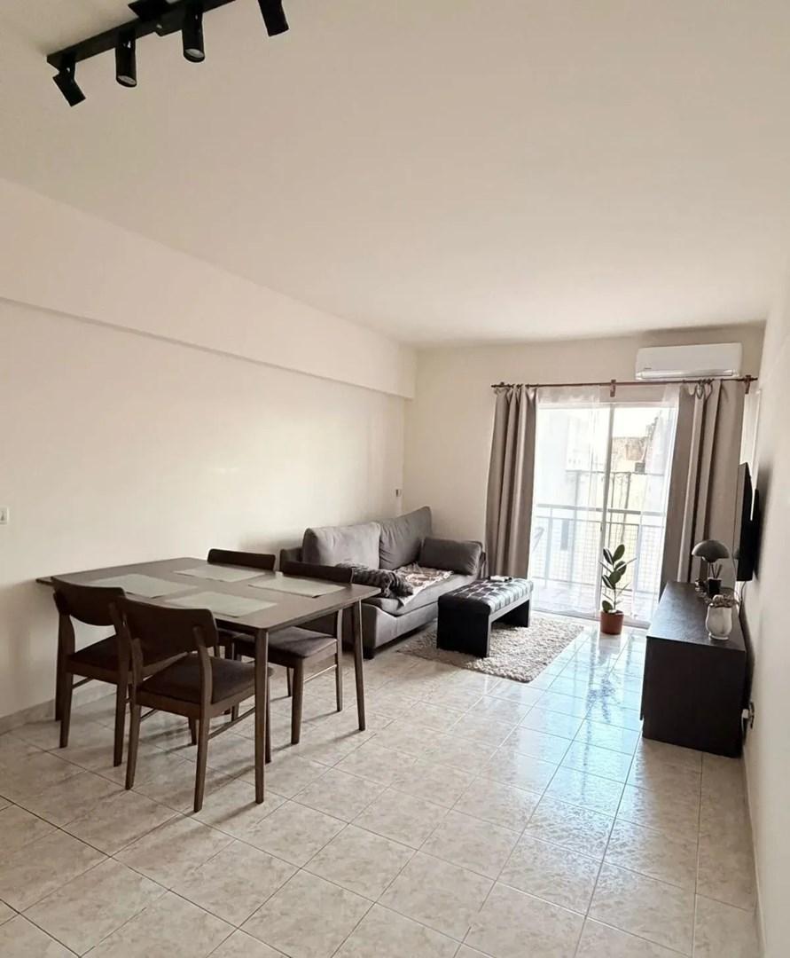 Departamento en Venta en Flores, Capital Federal, Buenos Aires