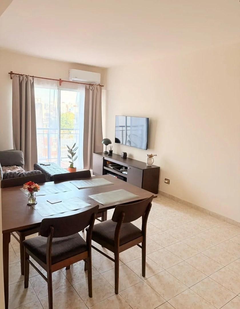 Foto de Departamento en Venta en Flores, Capital Federal, Buenos Aires, imagen 1