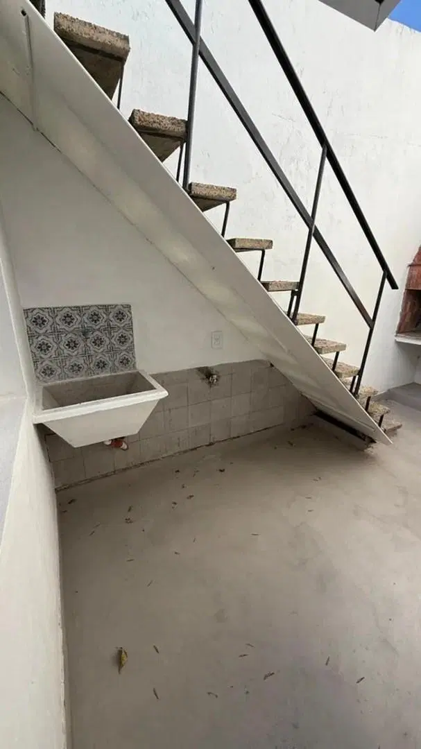 Departamento PH  en Venta en Villa Pueyrredón, Capital Federal, Buenos Aires 3