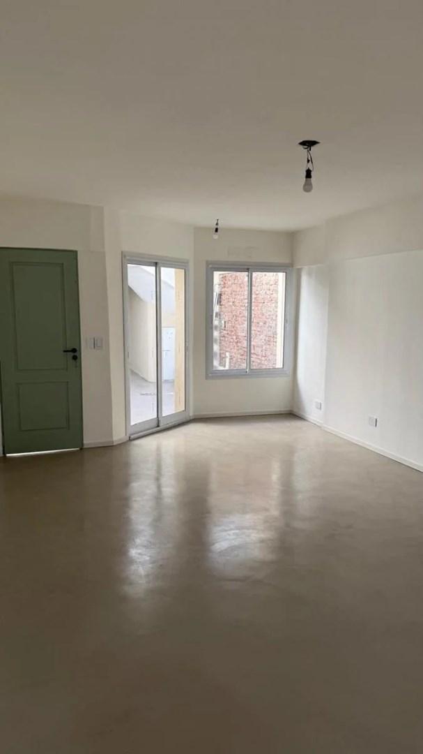 Departamento PH en Venta en Villa Pueyrredón, Capital Federal, Buenos Aires